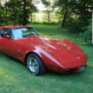 Meet your Posher, Missy